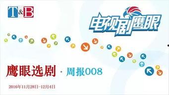 江西卫视热点爆料视频大全,视频大全精彩回顾 第1张 江西卫视热点爆料视频大全,视频大全精彩回顾 第1张